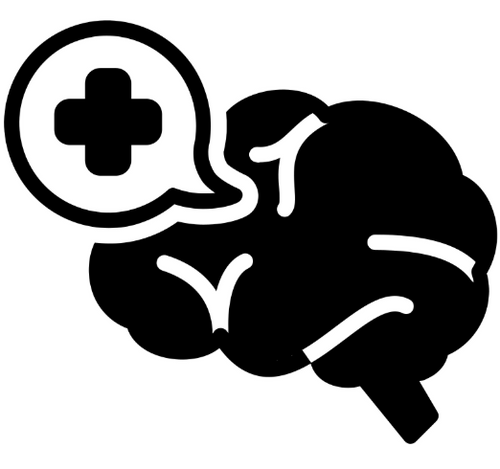mentalreliefguide